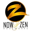 Now & Zen Bodyworks's icon