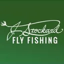 JS Fly Fishing's icon