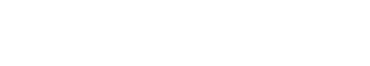 Vanto Home's logos