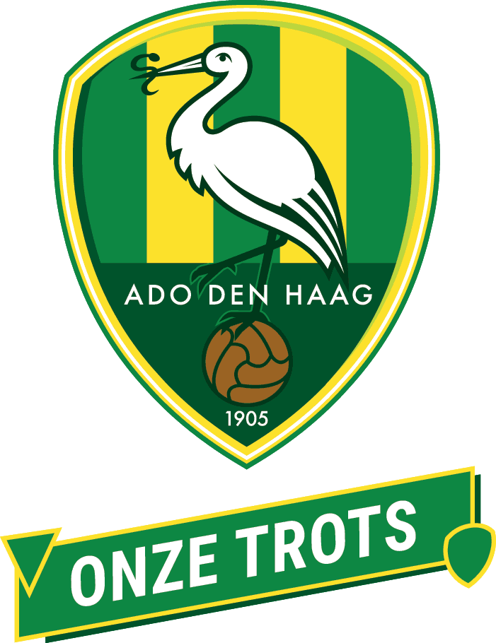 WerkTalent Stadion