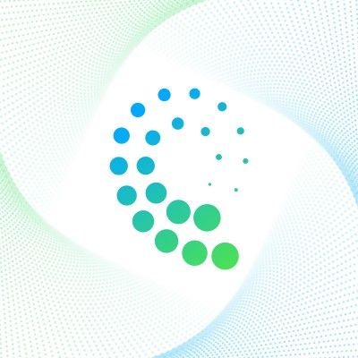 Ecowaste Solutions