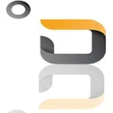 DREAM MEDIA's icon