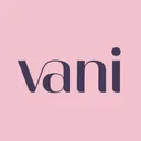 VANI Verlag's icon