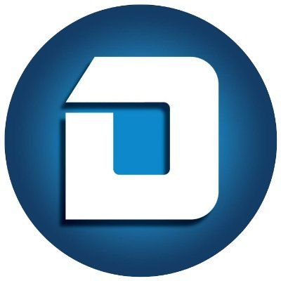 Dosivac's icon