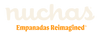 Nuchas, LLC logo