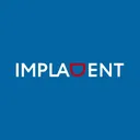 ImplaDent's icon