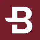 BELLINGER's icon