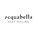 Acquabella Bath's icon