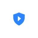 Trademark Hardware's icon