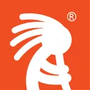 MUSICKAKI's icon