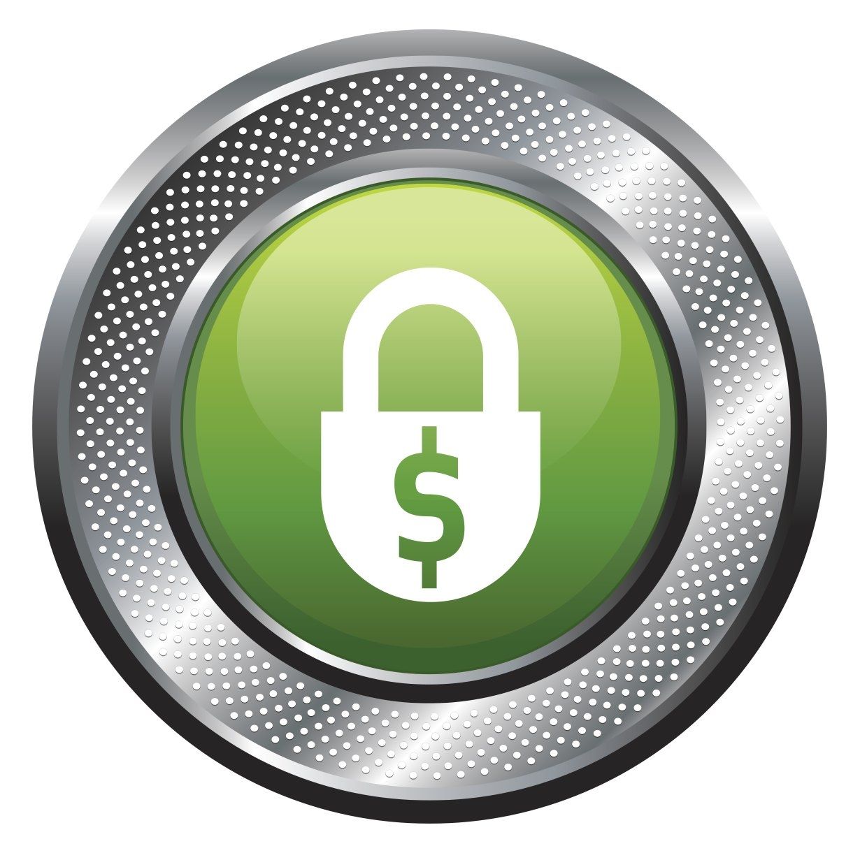 Payroll Vault of St Tammany's icon