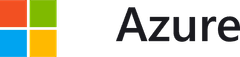 Microsoft Azure