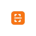 FedexCanada's icon