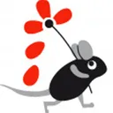 ΤΟ ΠΟΝΤΙΚΙ's icon
