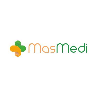 MasMedi's icon