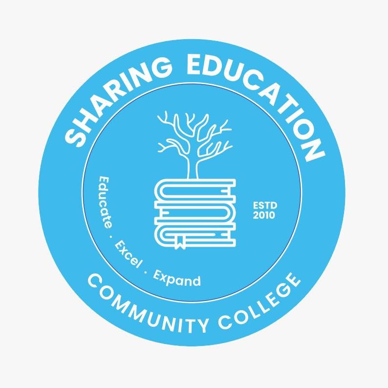 SharingEdu's icon