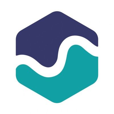 MetaNext's icon