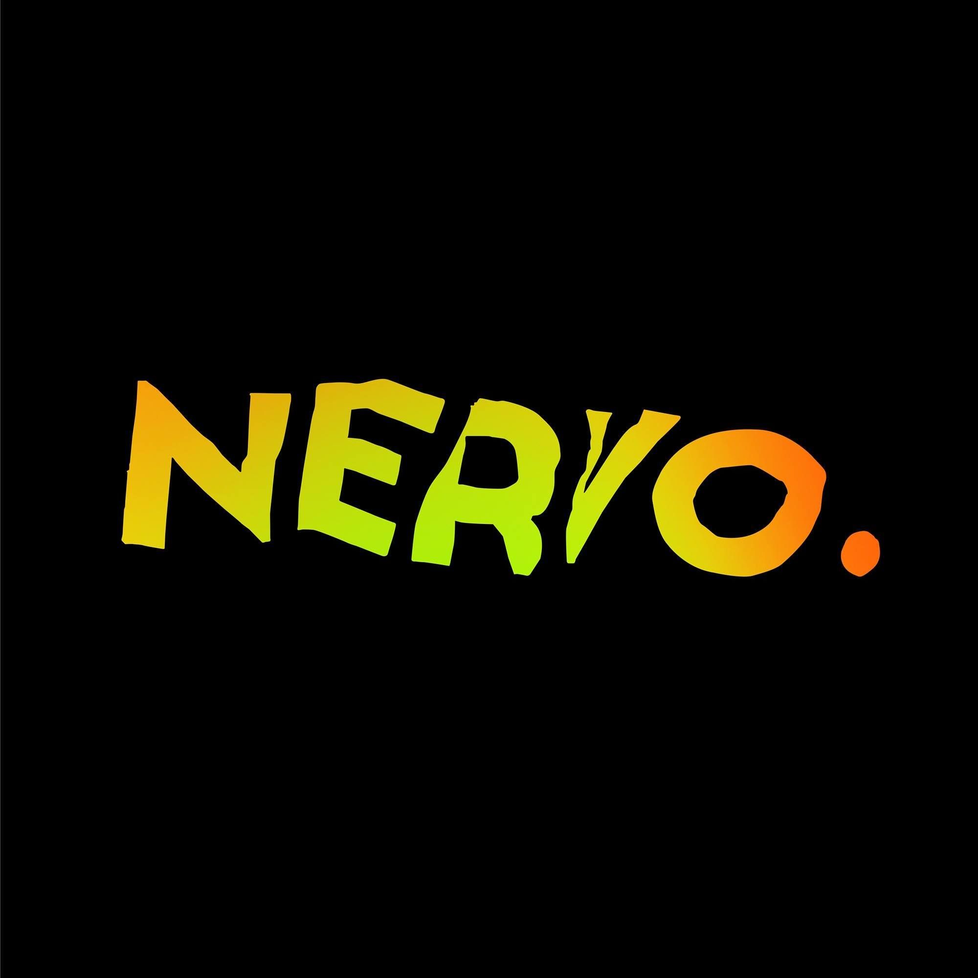 NERVO's icon