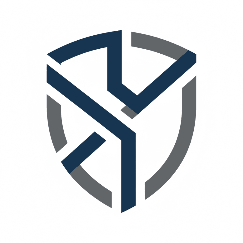 DocsHub's logos