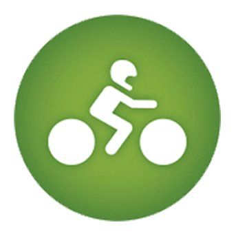 Rentalmotorbike.com's icon