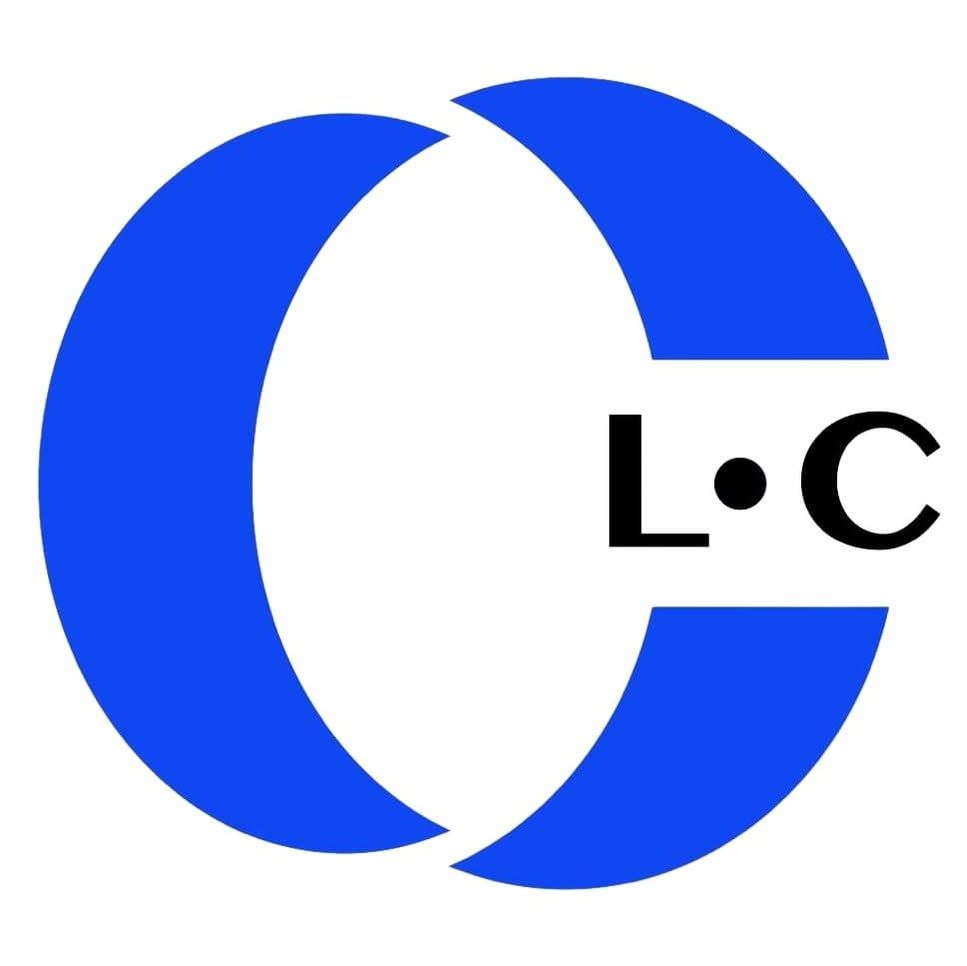 LC Myanmar Consulting Co.'s icon