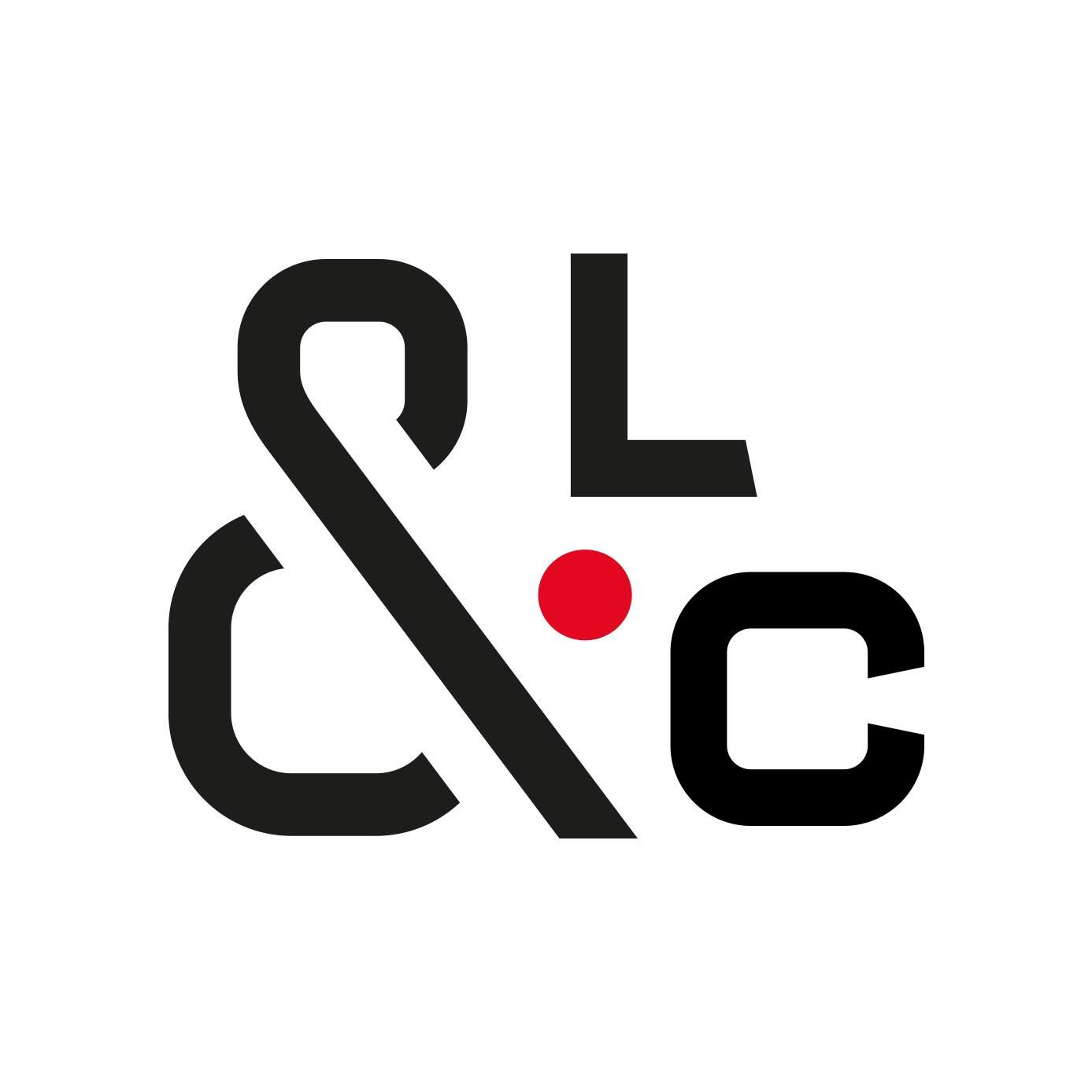 Loud & Clear | Prague's icon