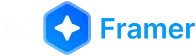 All Framer's logos