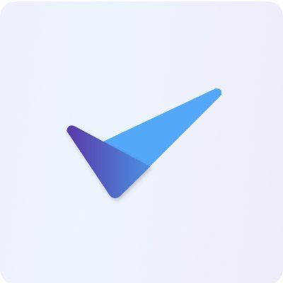 All Framer's logos