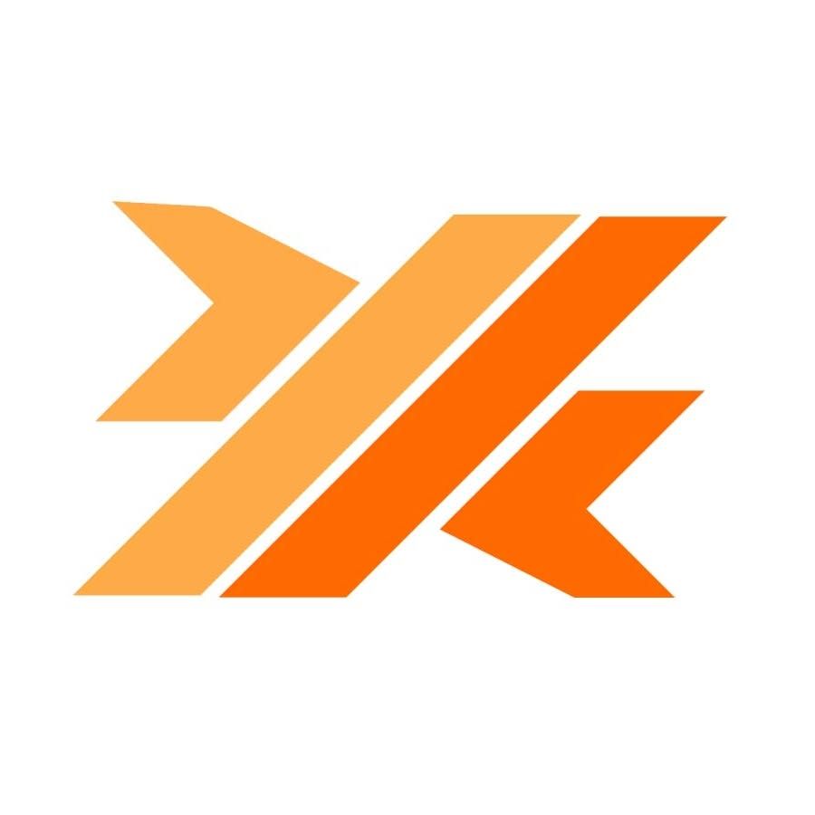 KLX-Service Autokorjaamo's icon