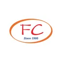 FC CO's icon