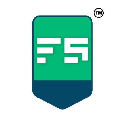 FinStreet Education's icon