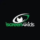 iScreen4Kids's icon