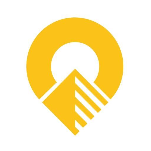 Warehouserentinfo.com's icon