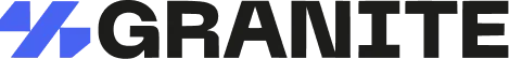 Granite Financial Holding logo