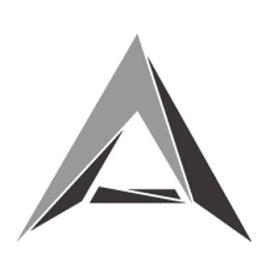 ELEMENT Alpha Logo & Brand Assets (SVG, PNG and vector) - Brandfetch