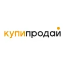 vkupiprodai.ru's icon