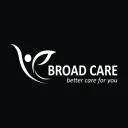 Broad Care's icon
