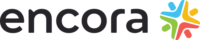 Encora logo