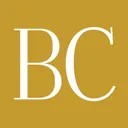 BuyClub's icon