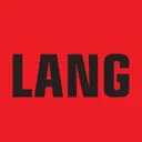 Lang Bau GmbH & Co. KG Logo