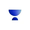 Tamtam's icon