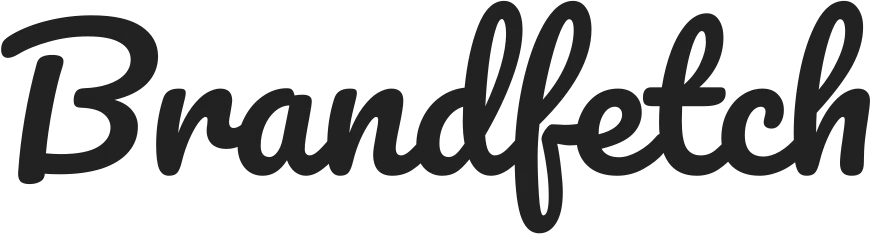 The Luxury Collection logo