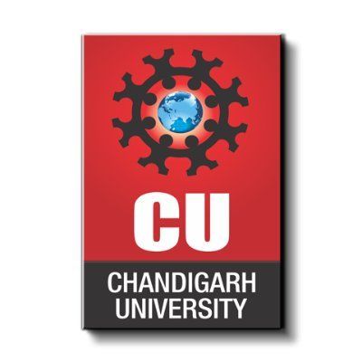 Chandigarh University