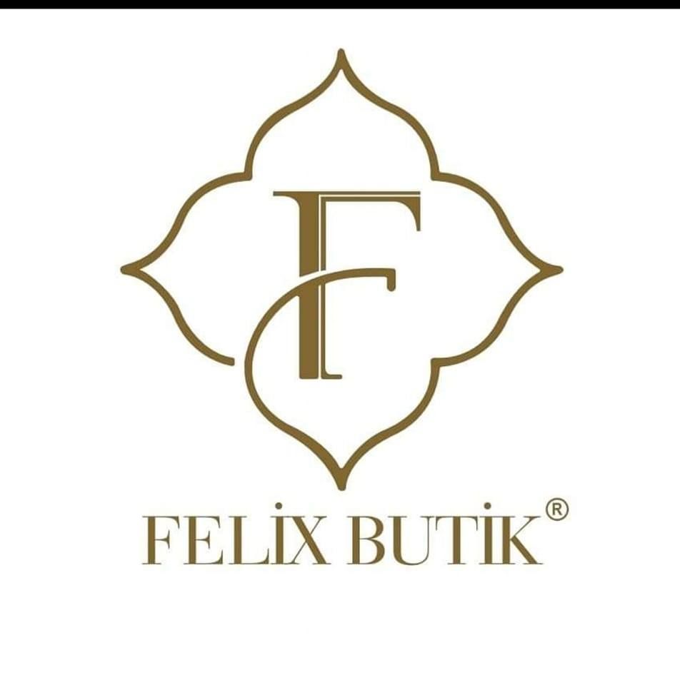 Felix Butik's icon