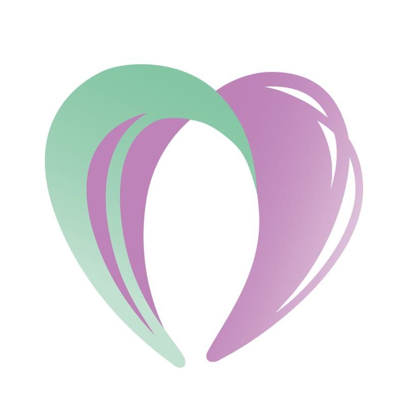 Gesundheitsparks's icon