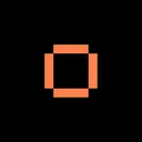 Mecka's icon