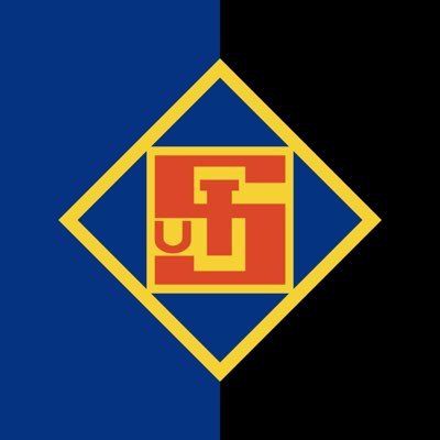 TuS Koblenz's icon