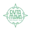 Ruta Maya Rum's icon