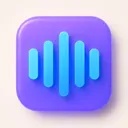 AudioCleaner's icon