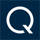 QinetiQ Group's icon